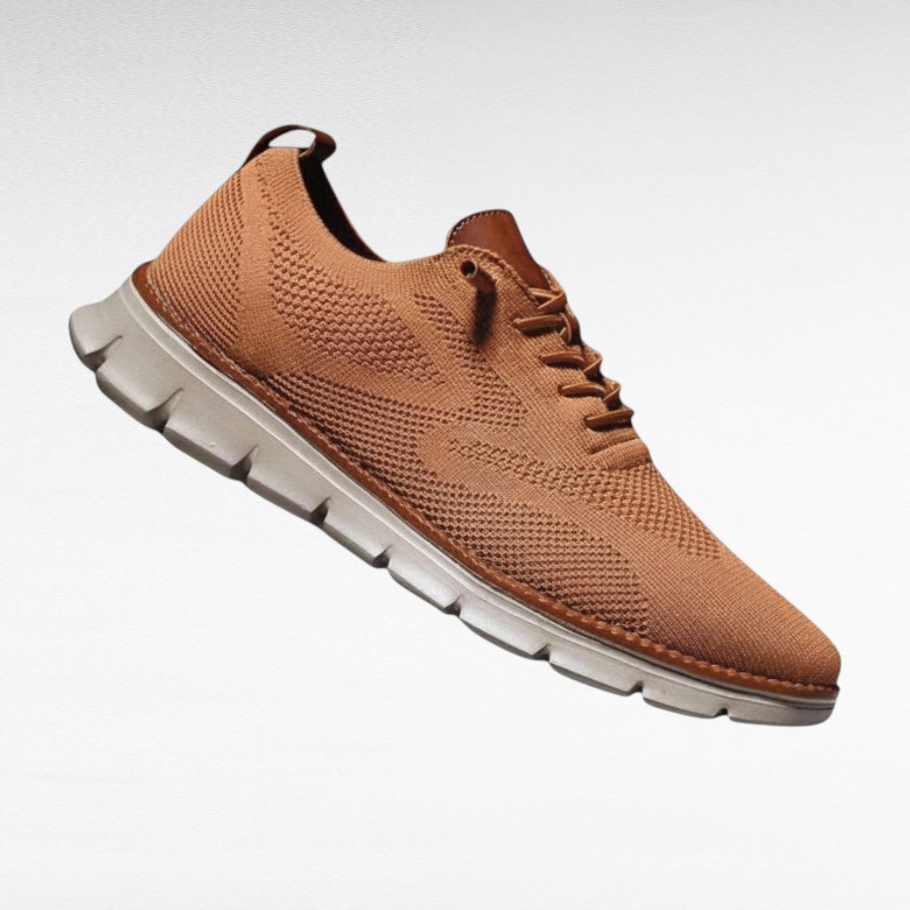Brown / US 15