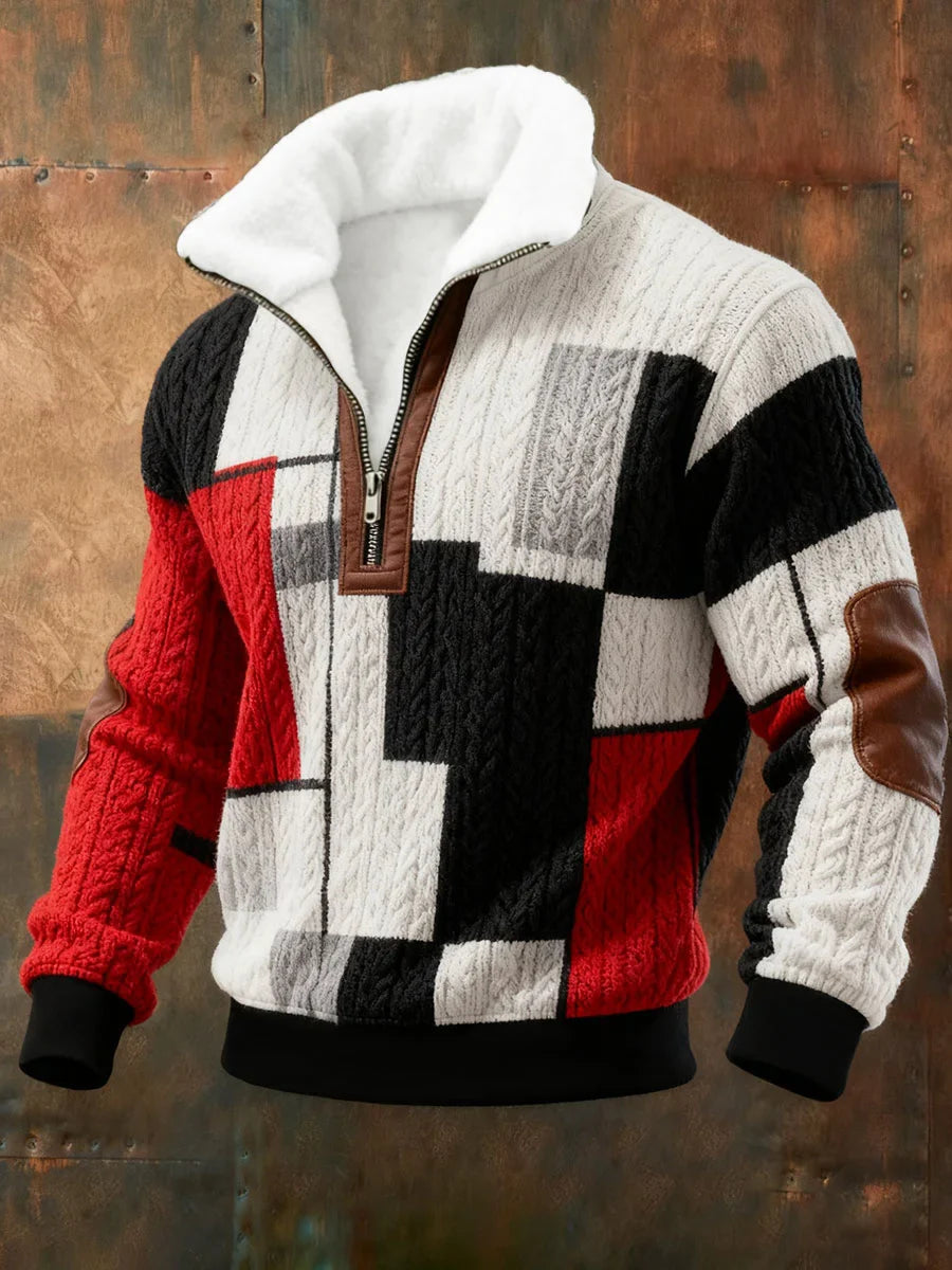 As picture / 5XL