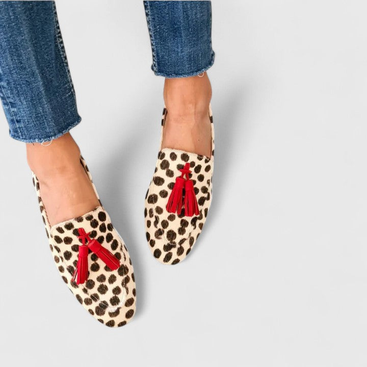 Leopard / 5