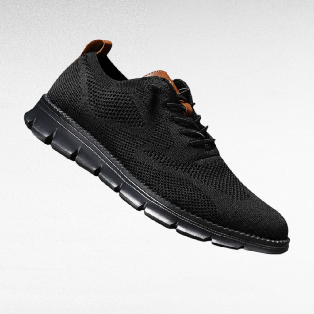 Black-Black / US 15