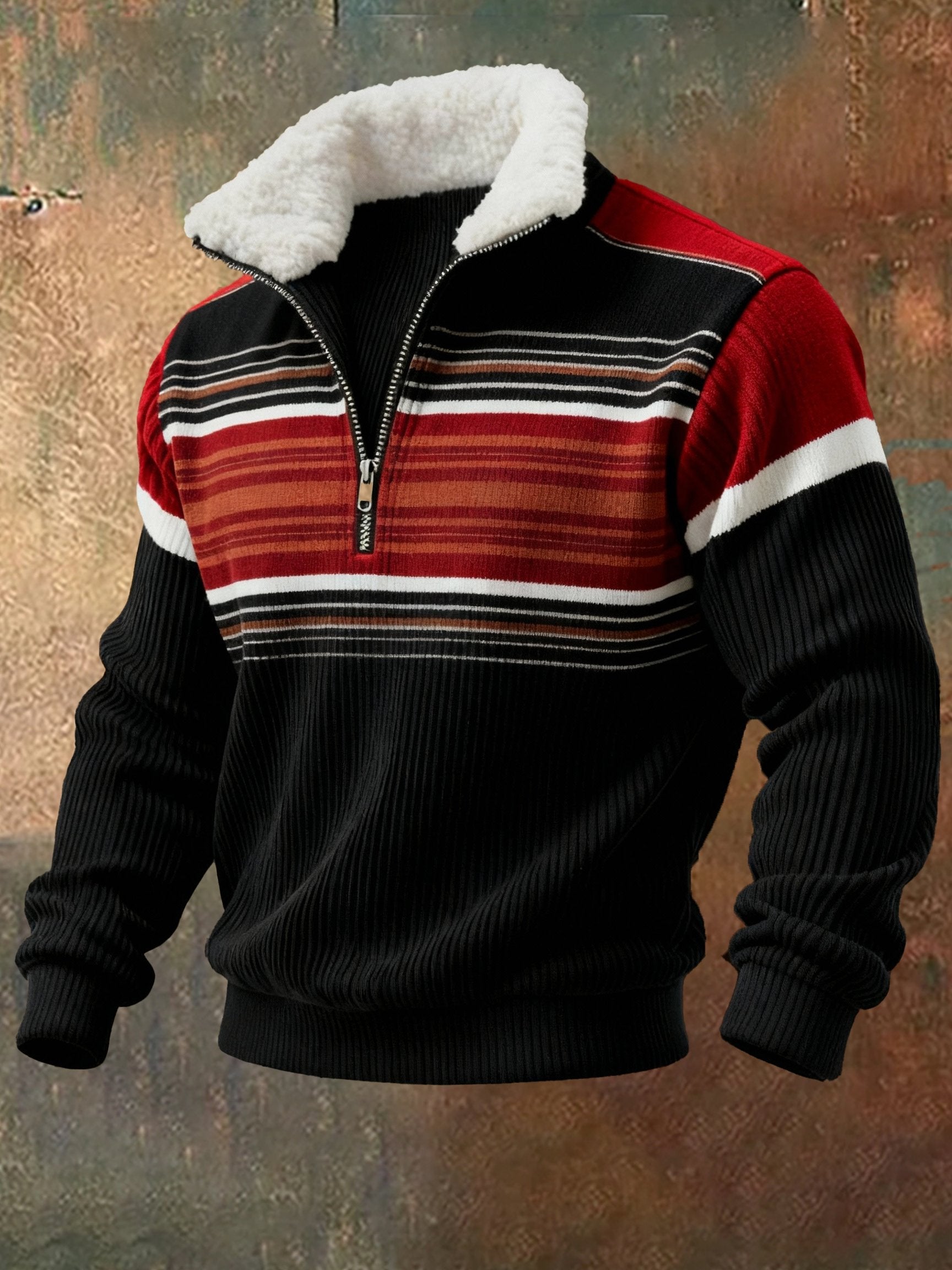 As shown / 5XL