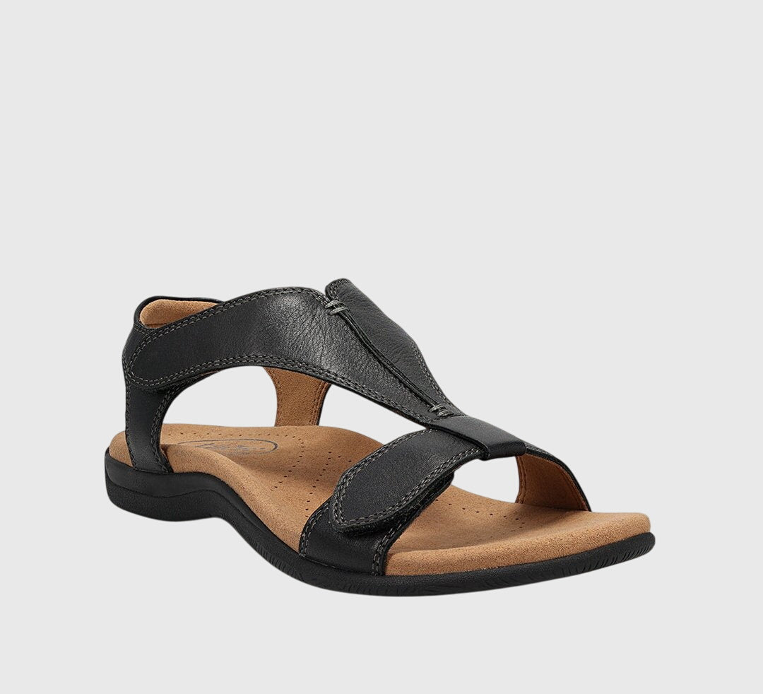 Black / 5 US | 36 EU