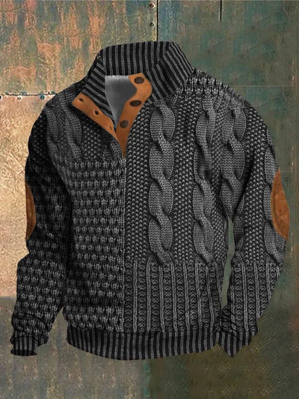 Dark Gray / 5XL