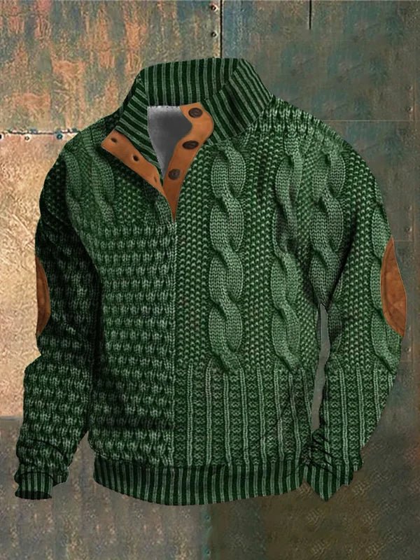 Green / 5XL