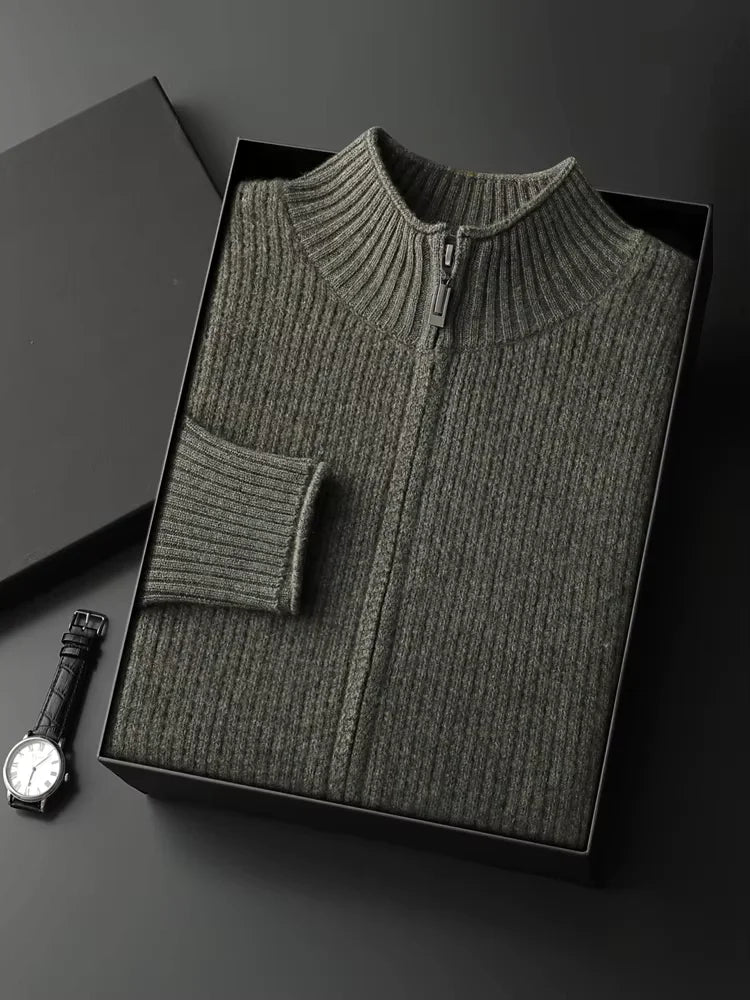 Gray Green / XXL