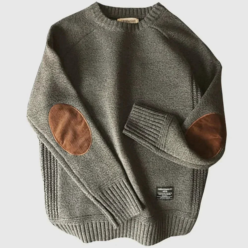 Gray / S