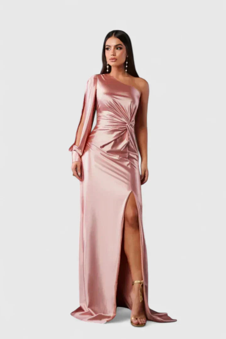 Powder Pink / 2XL