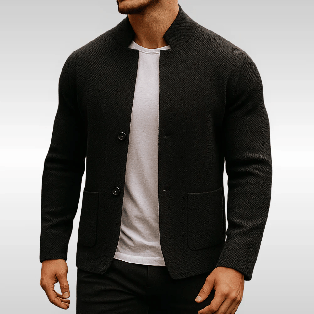 Black / 2XL