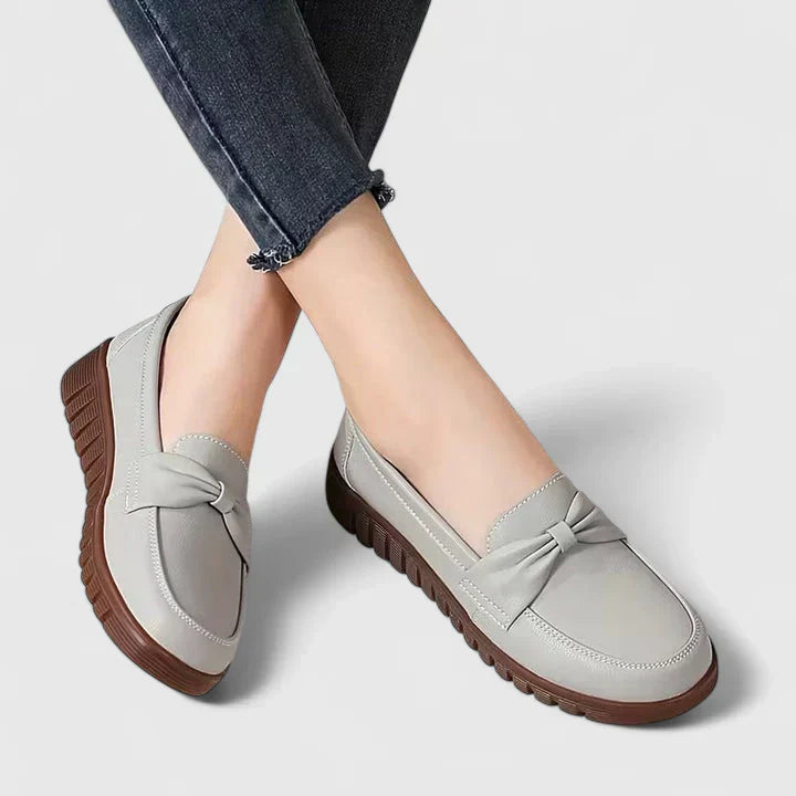 Gray / 12 US | 43 EU