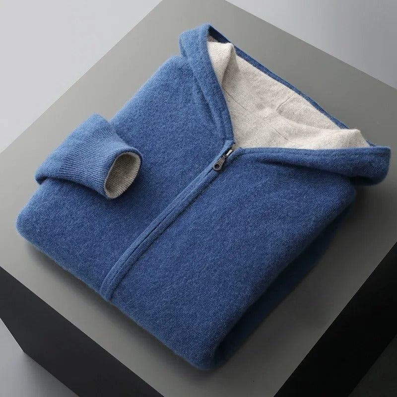 Blue / XS