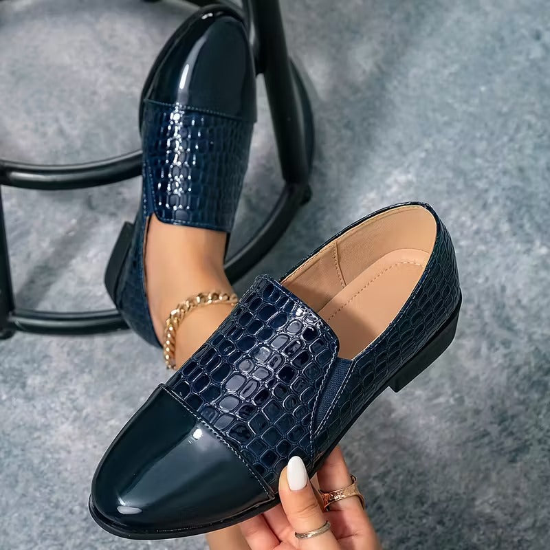 Blue / 12 US | 43 EU