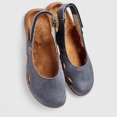 Blue / 5 US | 36 EU