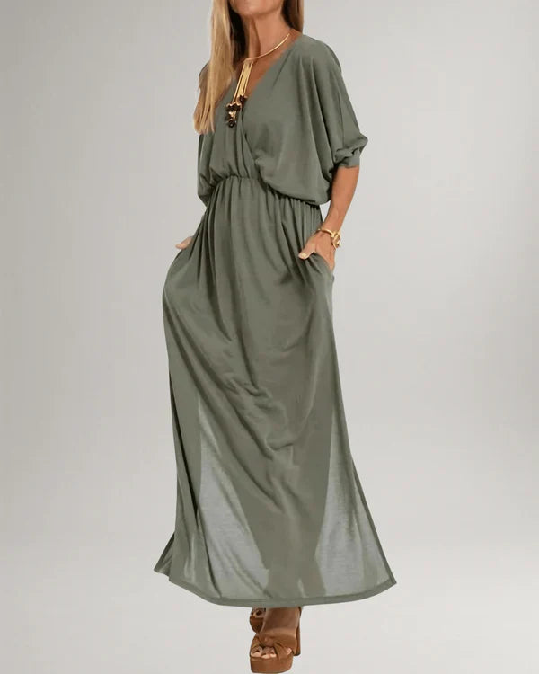 Green Olive / XL/US 12