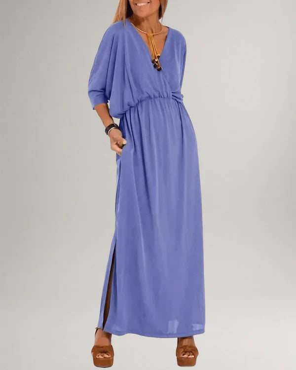 Blue / XL/US 12
