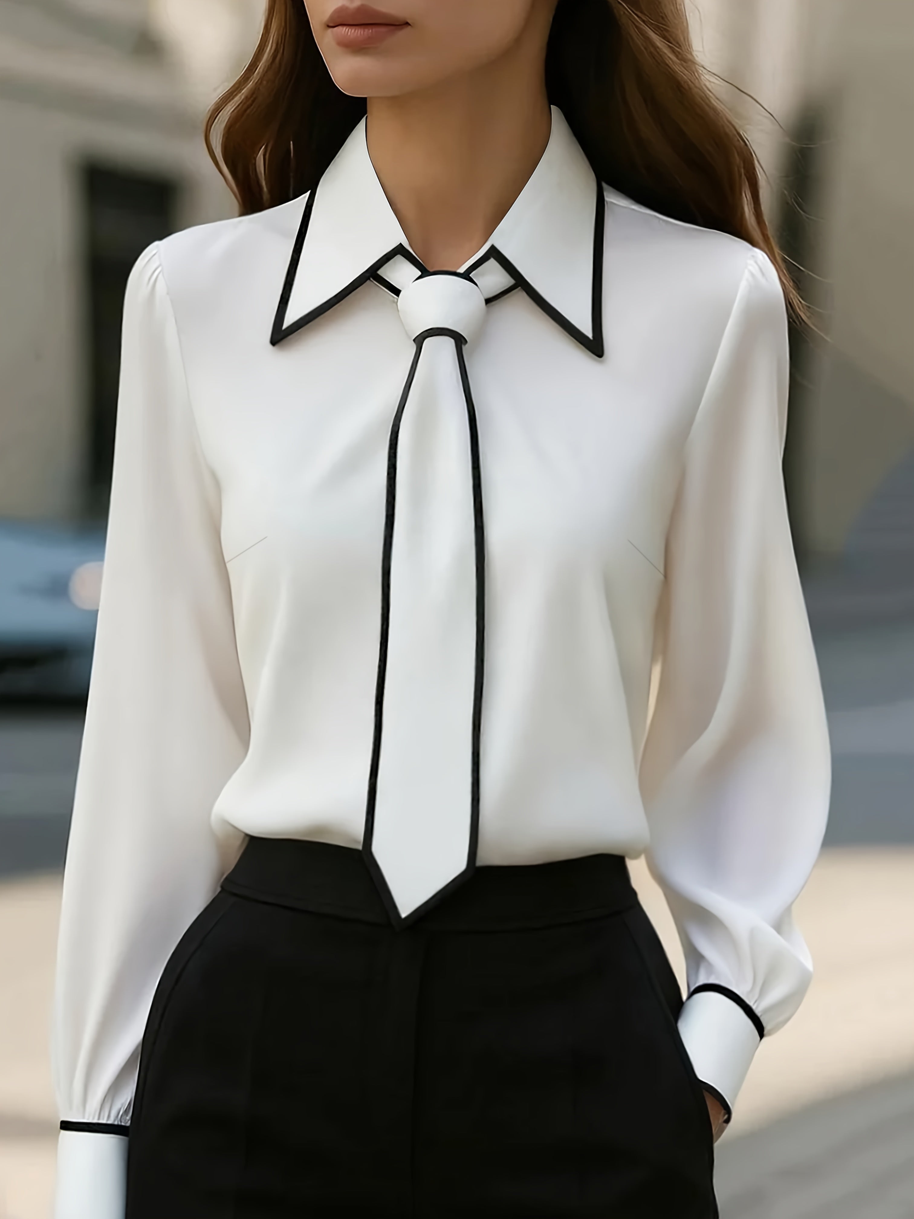 White / XXL