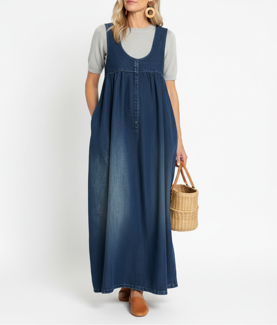 Blue / 3XL