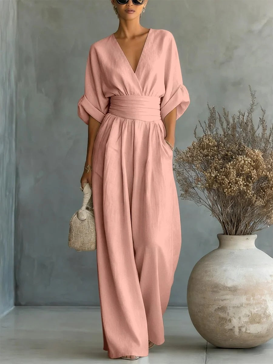 Pink / 3XL
