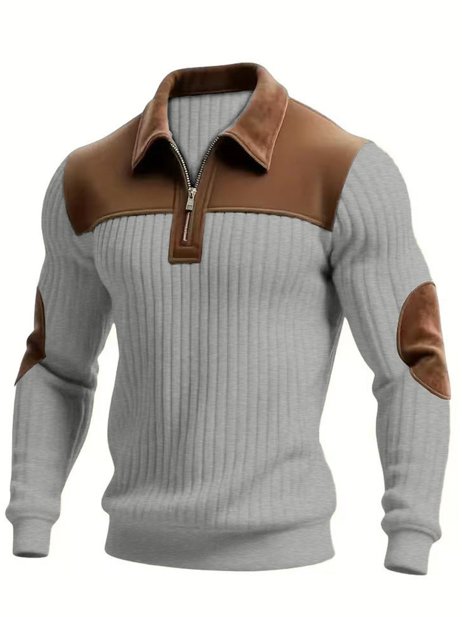 Gray / 3XL
