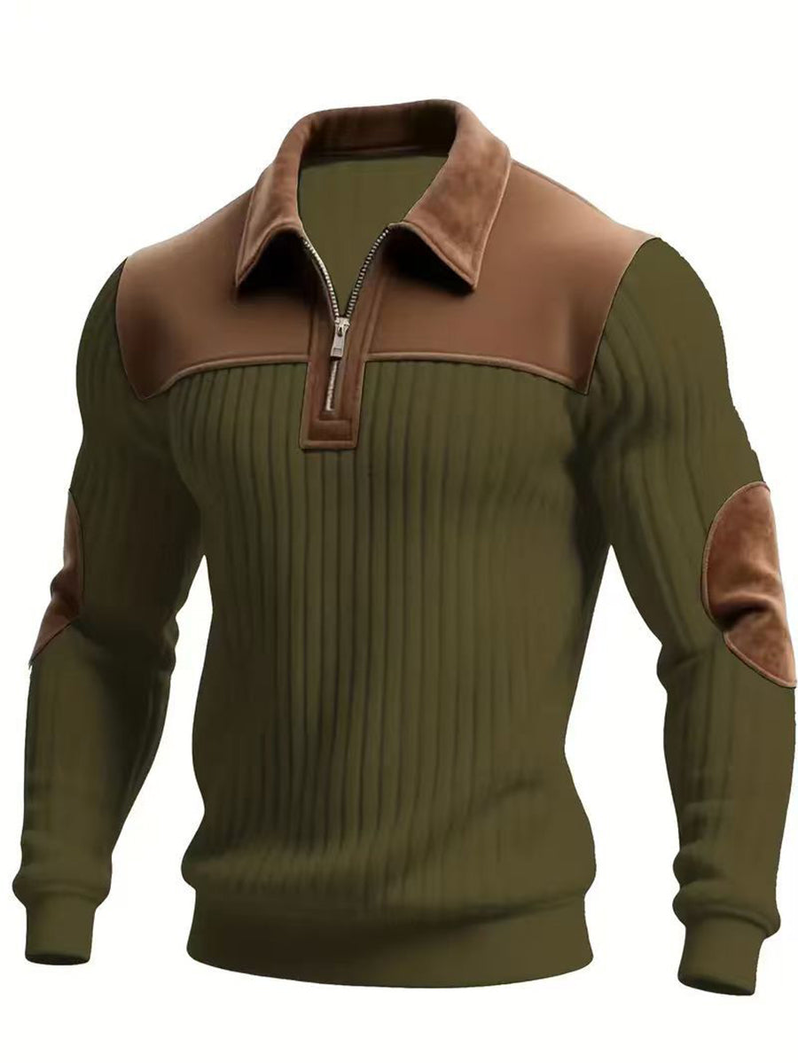 Army Green / 3XL