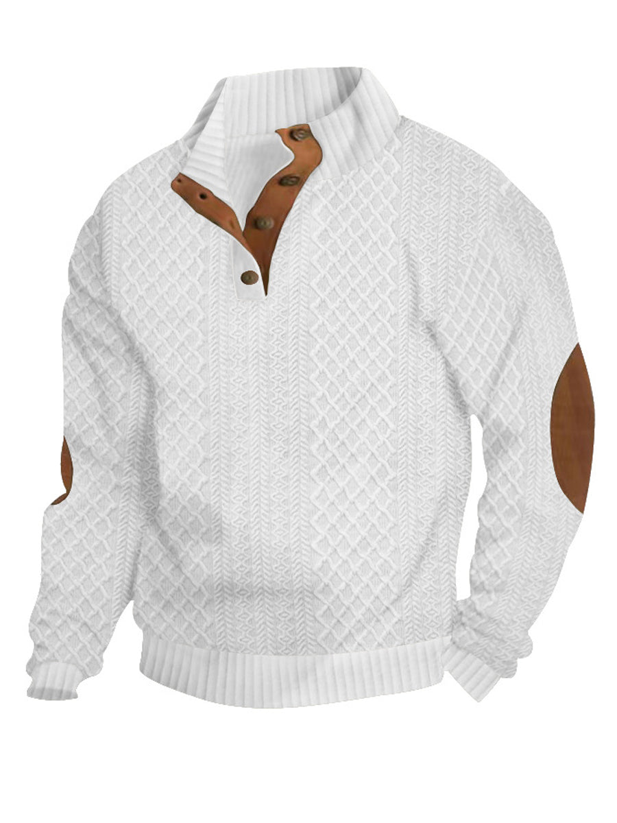White / 5XL