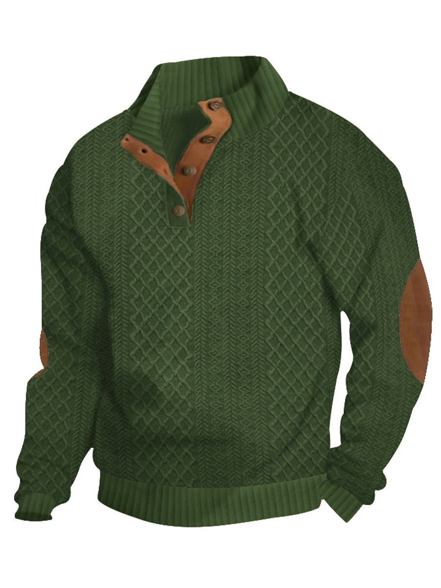 Army Green / 5XL