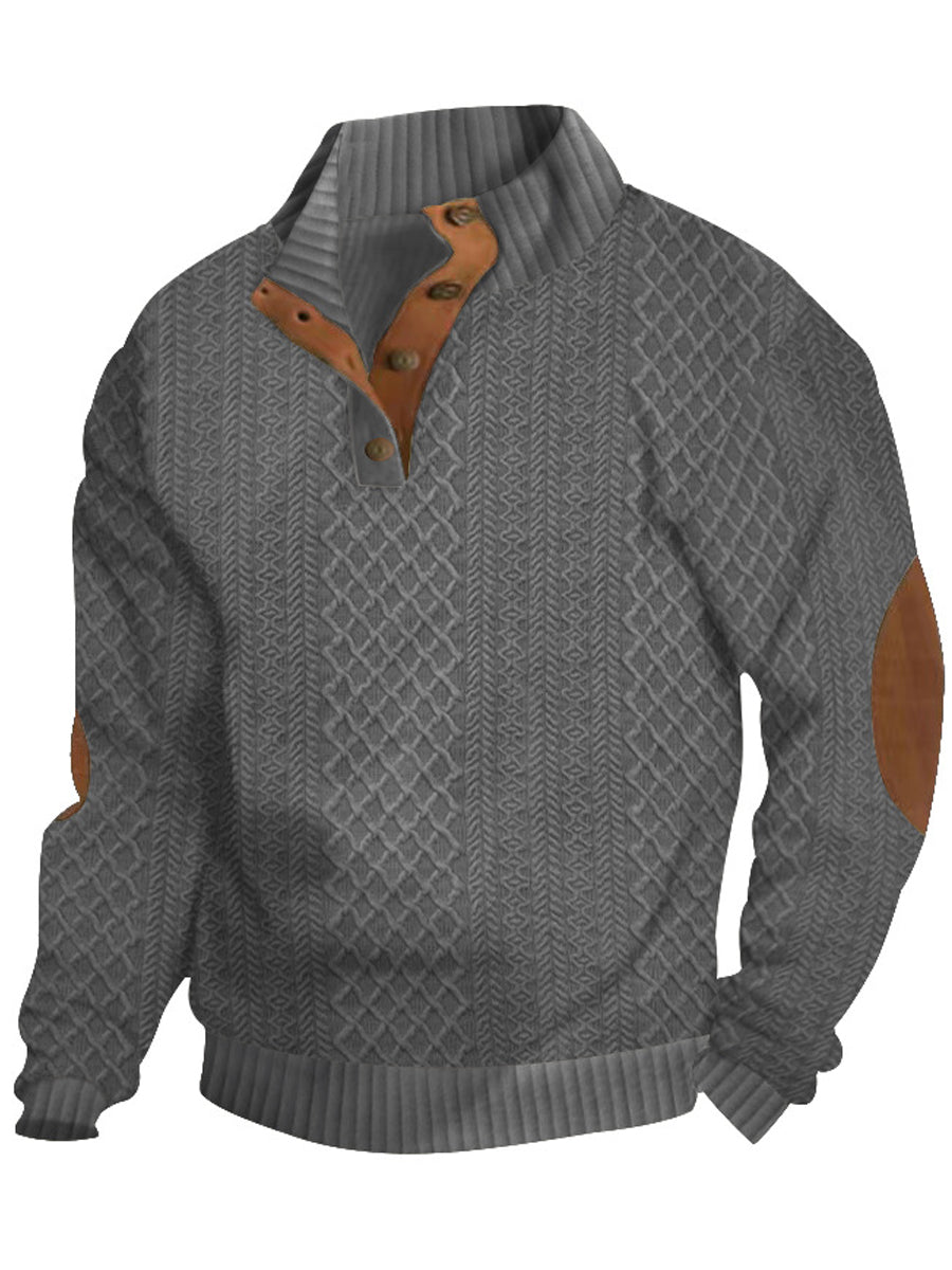 Dark Gray / 5XL