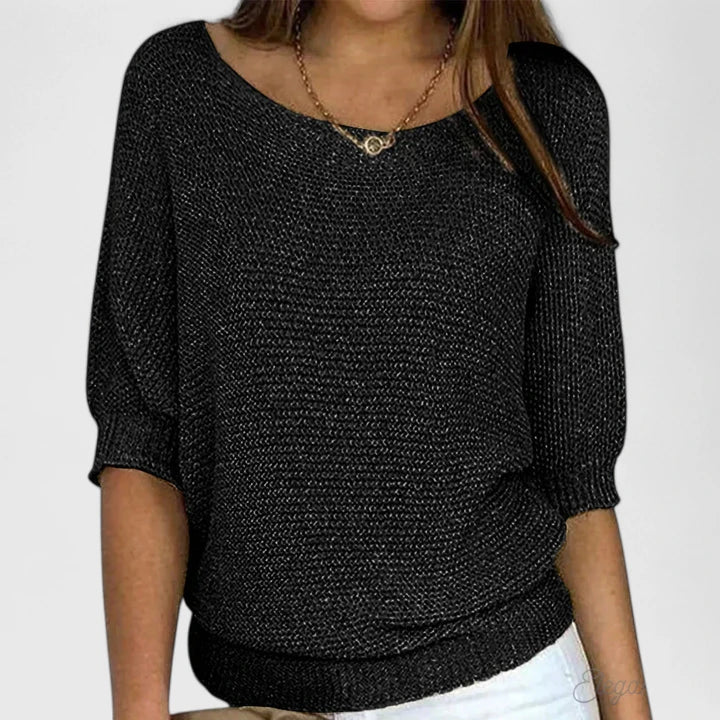 Black / 3XL