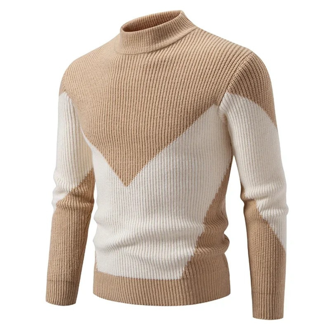 Diamond Beige / 4XL