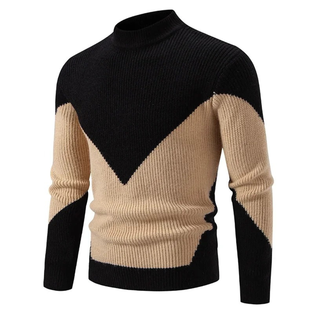 Diamond Black / 4XL