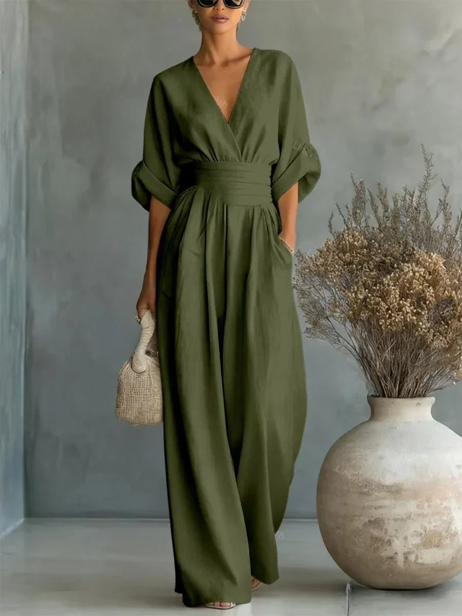 Military green / 3XL