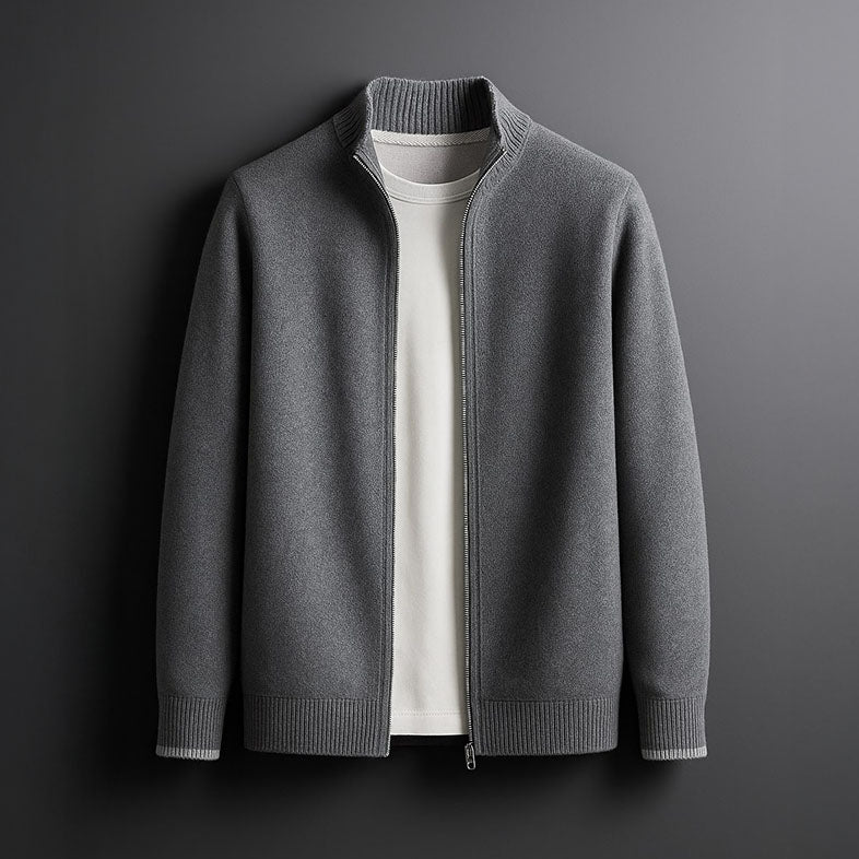 Gray / M